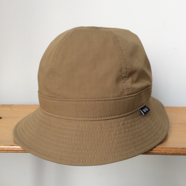 坩堝　OG BALL HAT